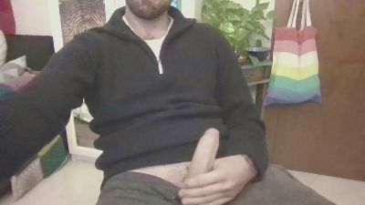 jovengay69 webcam model stream image