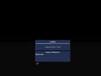 ragekitty webcam model stream image