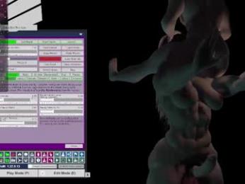 ragekitty webcam model stream image