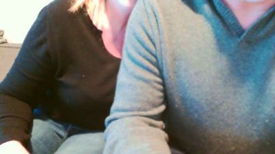 lovetmoi webcam cam4 model stream image