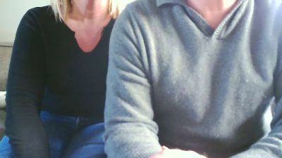 lovetmoi webcam model stream image