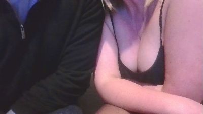 lovetmoi webcam model stream image