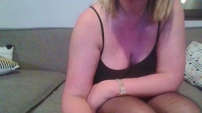 lovetmoi webcam model stream image