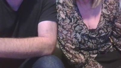 lovetmoi webcam model stream image