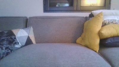 lovetmoi webcam model stream image