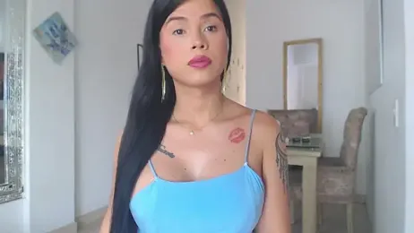 divinepleasury webcam model stream image