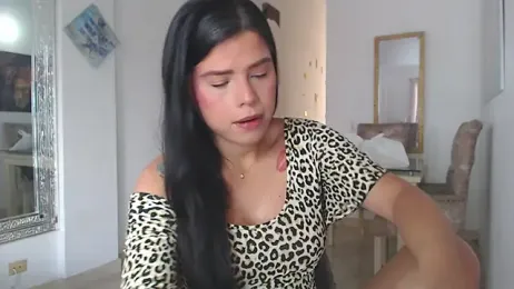 divinepleasury webcam model stream image