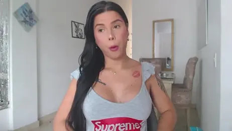 divinepleasury webcam model stream image