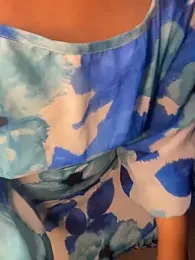 roasted_peanut webcam stripchat model stream image