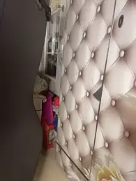 roasted_peanut webcam model stream image