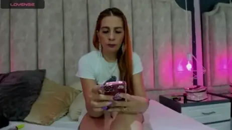 rrici webcam model stream image