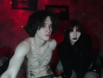 terrryliq webcam model stream image