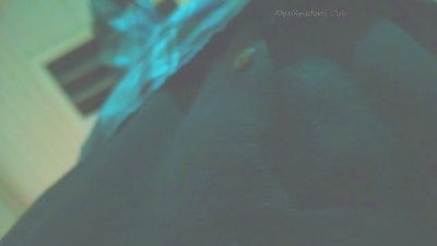 AlexMeadows webcam model stream image