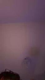 Gentlemanlove webcam model stream image