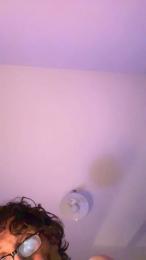 Gentlemanlove webcam model stream image