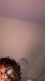 Gentlemanlove webcam model stream image