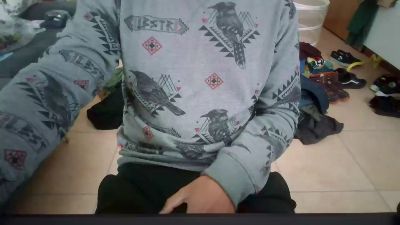 andrtasd2 webcam model stream image