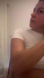 Jennifer_19_06 webcam cam4 model stream image