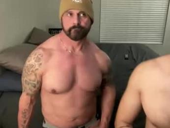 bustedsprockets webcam model stream image