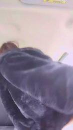 Akemy_room webcam cam4 model stream image