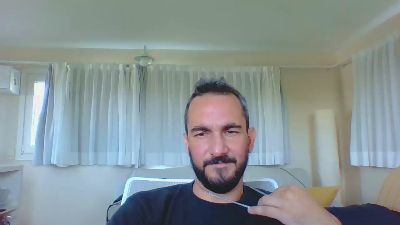 T0800333skip webcam cam4 model stream image