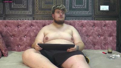 XavierMaxx webcam cam4 model stream image