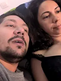 catwork69 webcam model stream image