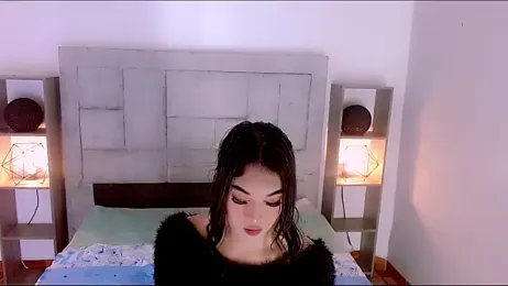 Eban_Dustan webcam model stream image