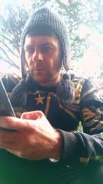 greudeucis2 webcam cam4 model stream image