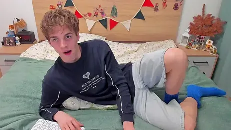 Fandi_777 webcam stripchat model stream image