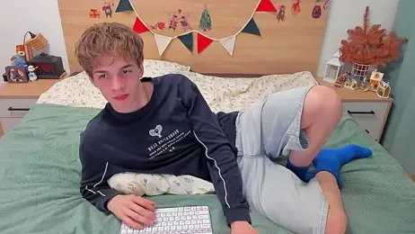 Fandi_777 webcam stripchat model stream image