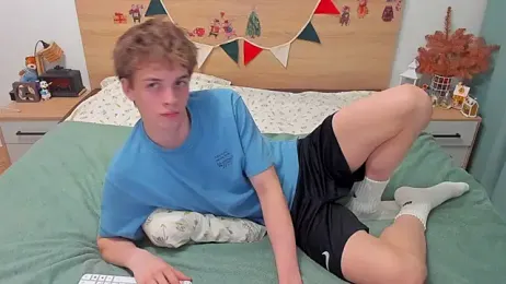 Fandi_777 webcam model stream image