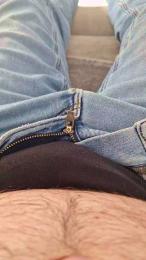 jpp2051 webcam model stream image