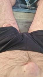 jpp2051 webcam model stream image