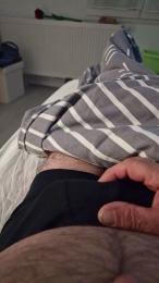 jpp2051 webcam model stream image