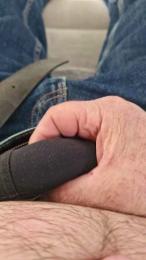 jpp2051 webcam model stream image