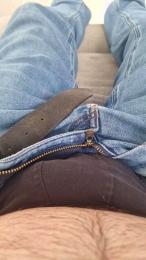 jpp2051 webcam model stream image