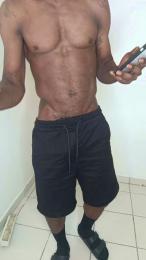 Renoioklm webcam model stream image