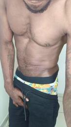 Renoioklm webcam model stream image