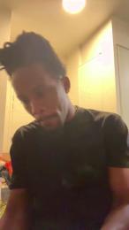 Renoioklm webcam cam4 model stream image