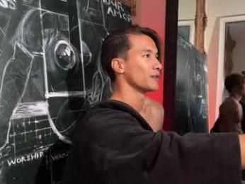 kenottx webcam chaturbate model stream image