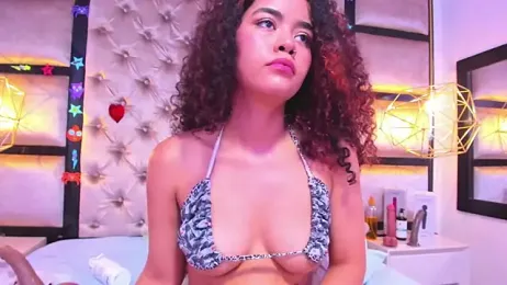 Angela_lovee webcam model stream image