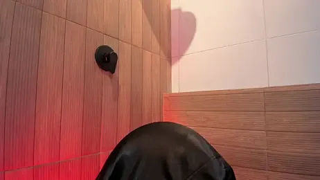 Dustin_Sonne webcam stripchat model stream image