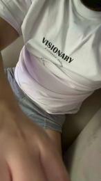 qhik webcam model stream image