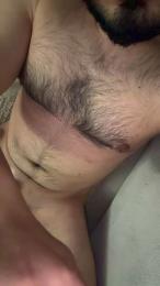 qhik webcam cam4 model stream image