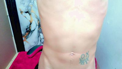 Tommy_ddy webcam model stream image