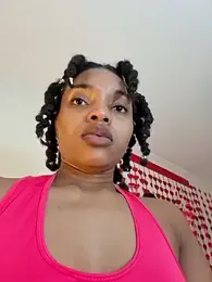 Ebony_love07 webcam stripchat model stream image