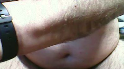 ggnagflow webcam model stream image