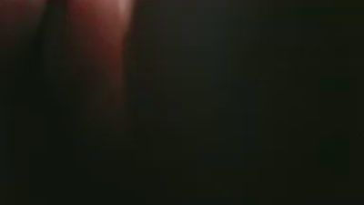 ggnagflow webcam model stream image