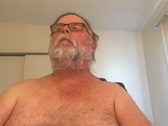 Drummajor webcam model stream image